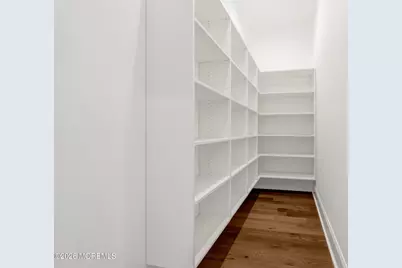 128 Eagle Way, Eatontown, NJ 07724 - Photo 36