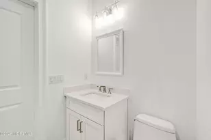 128 Eagle Way, Eatontown, NJ 07724 - Photo 54