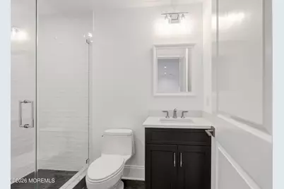 128 Eagle Way, Eatontown, NJ 07724 - Photo 58