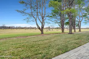 128 Eagle Way, Eatontown, NJ 07724 - Photo 68