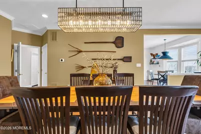 3 Breton Lane, Manalapan Township, NJ 07726 - Photo 14