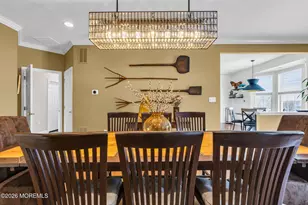 3 Breton Ln, Manalapan Township, NJ 07726 - Photo 14