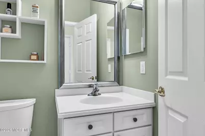 3 Breton Lane, Manalapan Township, NJ 07726 - Photo 56