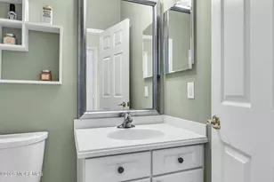 3 Breton Ln, Manalapan Township, NJ 07726 - Photo 56