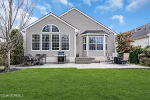 3 Breton Ln, Manalapan Township, NJ 07726 - Photo 62