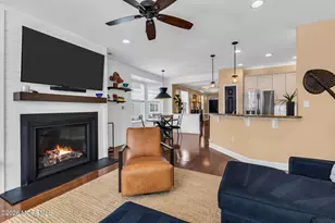 3 Breton Ln, Manalapan Township, NJ 07726 - Photo 30