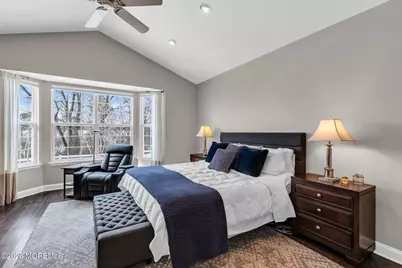 3 Breton Lane, Manalapan Township, NJ 07726 - Photo 36