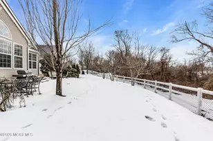 3 Breton Ln, Manalapan Township, NJ 07726 - Photo 62