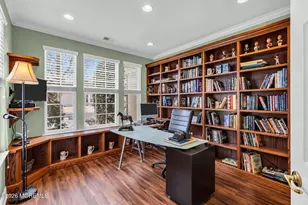 3 Breton Ln, Manalapan Township, NJ 07726 - Photo 8