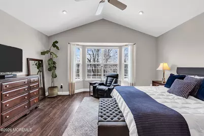 3 Breton Lane, Manalapan Township, NJ 07726 - Photo 36