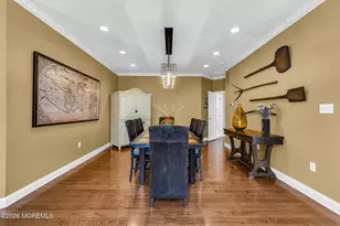 3 Breton Ln, Manalapan Township, NJ 07726 - Photo 12