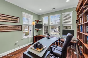 3 Breton Ln, Manalapan Township, NJ 07726 - Photo 10