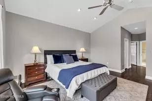 3 Breton Ln, Manalapan Township, NJ 07726 - Photo 40