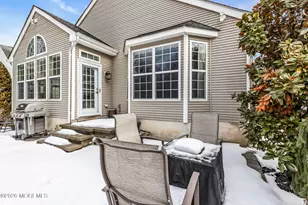 3 Breton Ln, Manalapan Township, NJ 07726 - Photo 58