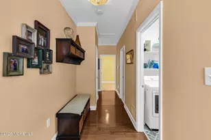 3 Breton Ln, Manalapan Township, NJ 07726 - Photo 52