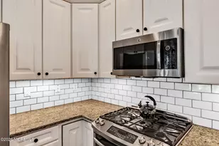 3 Breton Ln, Manalapan Township, NJ 07726 - Photo 20