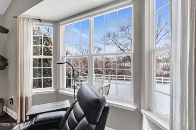 3 Breton Lane, Manalapan Township, NJ 07726 - Photo 40