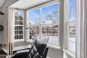 3 Breton Ln, Manalapan Township, NJ 07726 - Photo 40