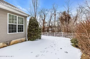 3 Breton Ln, Manalapan Township, NJ 07726 - Photo 64