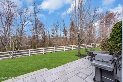 3 Breton Lane, Manalapan Township, NJ 07726 - Photo 58