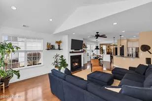 3 Breton Ln, Manalapan Township, NJ 07726 - Photo 32