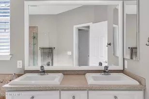 3 Breton Ln, Manalapan Township, NJ 07726 - Photo 50