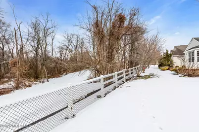 3 Breton Lane, Manalapan Township, NJ 07726 - Photo 60