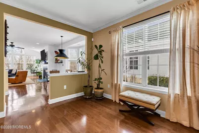 3 Breton Lane, Manalapan Township, NJ 07726 - Photo 16