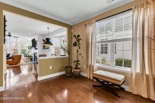 3 Breton Ln, Manalapan Township, NJ 07726 - Photo 16