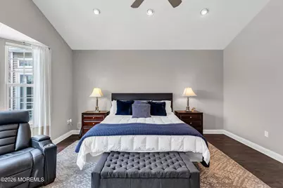 3 Breton Lane, Manalapan Township, NJ 07726 - Photo 38