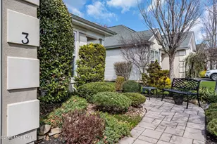 3 Breton Ln, Manalapan Township, NJ 07726 - Photo 4