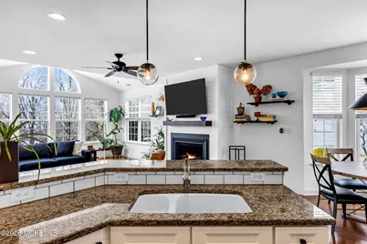 3 Breton Lane, Manalapan Township, NJ 07726 - Photo 22