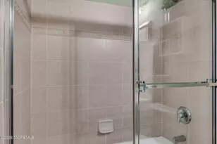 3 Breton Ln, Manalapan Township, NJ 07726 - Photo 56