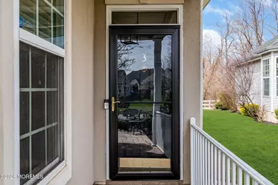 3 Breton Lane, Manalapan Township, NJ 07726 - Photo 6
