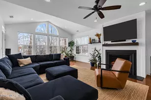 3 Breton Ln, Manalapan Township, NJ 07726 - Photo 28