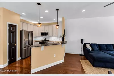 3 Breton Lane, Manalapan Township, NJ 07726 - Photo 18