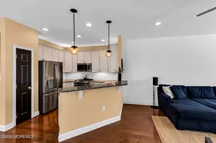 3 Breton Ln, Manalapan Township, NJ 07726 - Photo 18