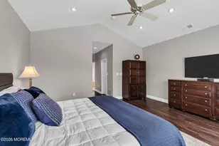 3 Breton Ln, Manalapan Township, NJ 07726 - Photo 42