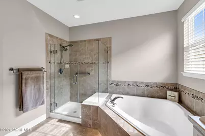 3 Breton Lane, Manalapan Township, NJ 07726 - Photo 44