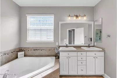 3 Breton Lane, Manalapan Township, NJ 07726 - Photo 48