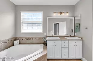 3 Breton Ln, Manalapan Township, NJ 07726 - Photo 48