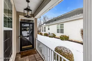 3 Breton Ln, Manalapan Township, NJ 07726 - Photo 6