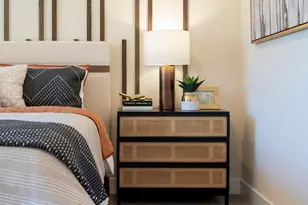 7 Harper Ln, Manalapan Township, NJ 07726 - Photo 10