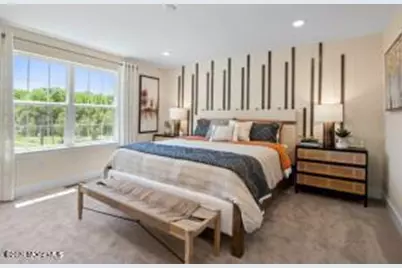 7 Harper Lane, Manalapan Township, NJ 07726 - Photo 8