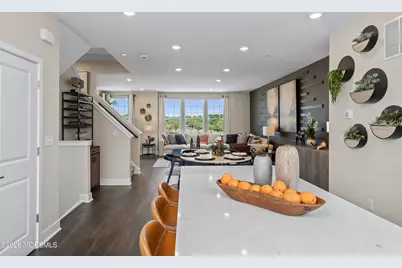 7 Harper Lane, Manalapan Township, NJ 07726 - Photo 1