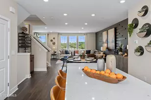 7 Harper Ln, Manalapan Township, NJ 07726 - Photo 1