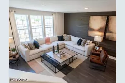 7 Harper Lane, Manalapan Township, NJ 07726 - Photo 6