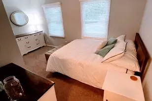 613 Brinley Ave, Bradley Beach, NJ 07720 - Photo 18