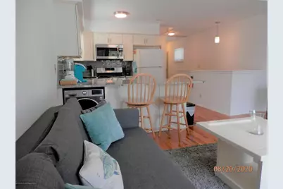 613 Brinley Avenue #2, Bradley Beach, NJ 07720 - Photo 4