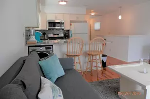 613 Brinley Ave, Bradley Beach, NJ 07720 - Photo 4